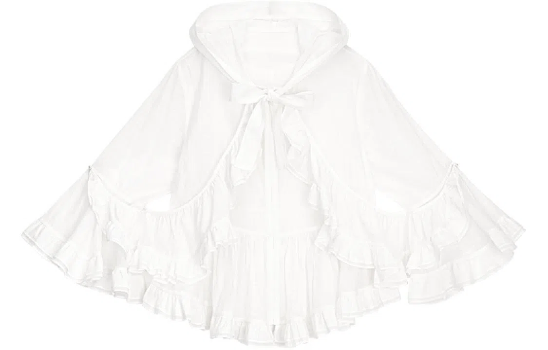 Victoria's Secret x SUSAN FANG SS24