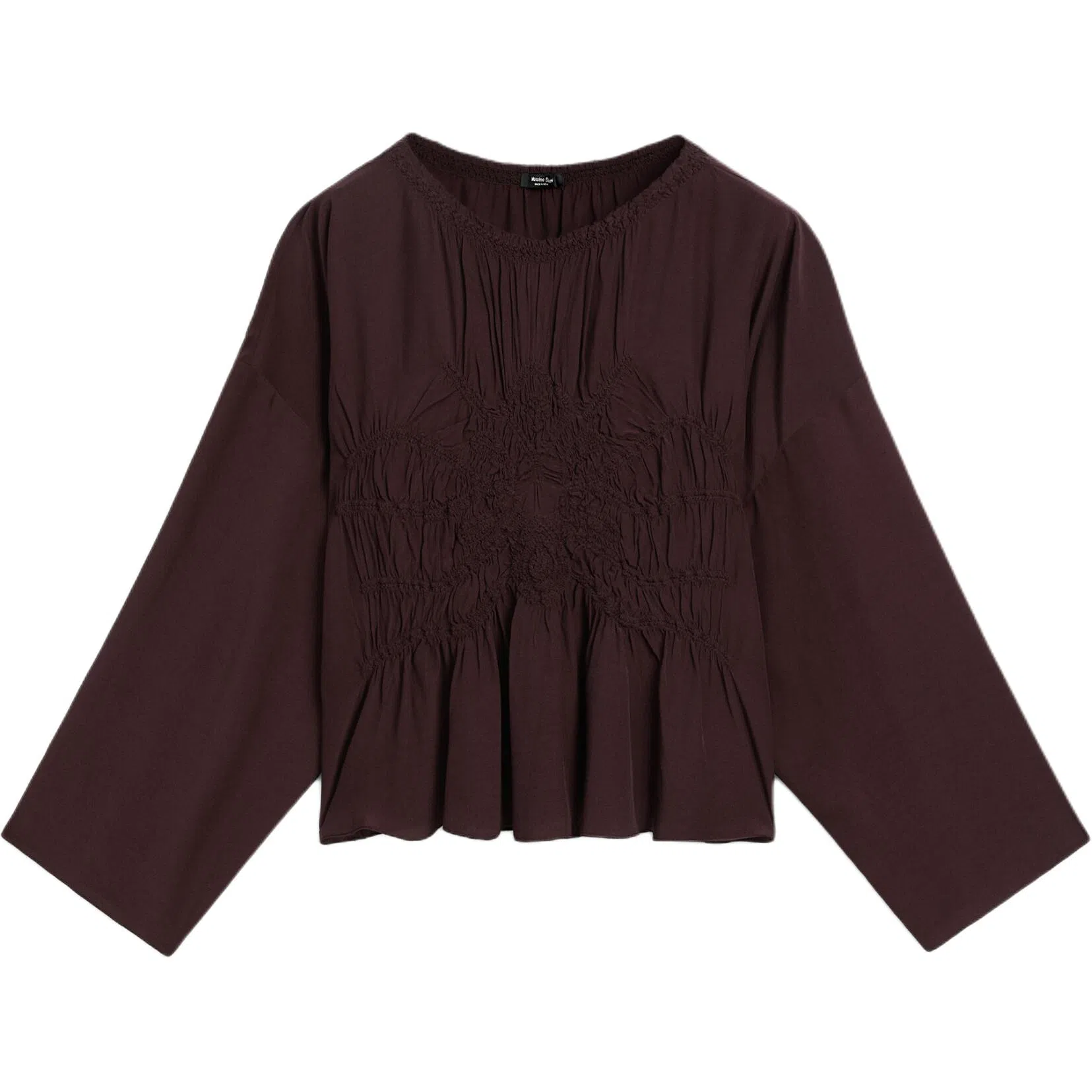Massimo Dutti
