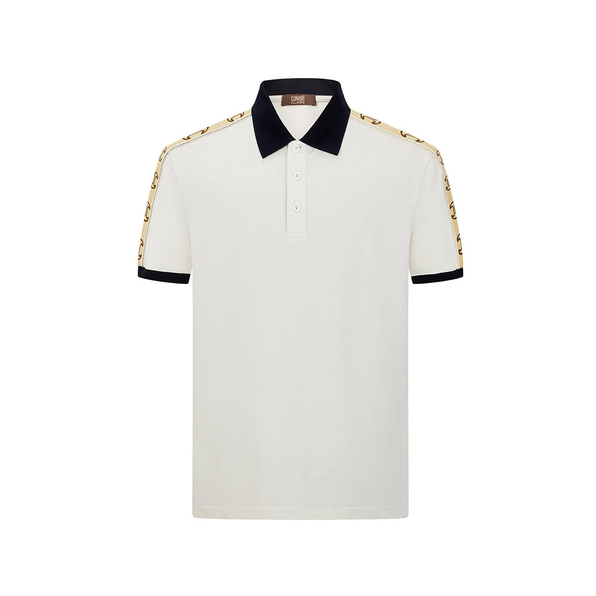Cavalli Class Polo