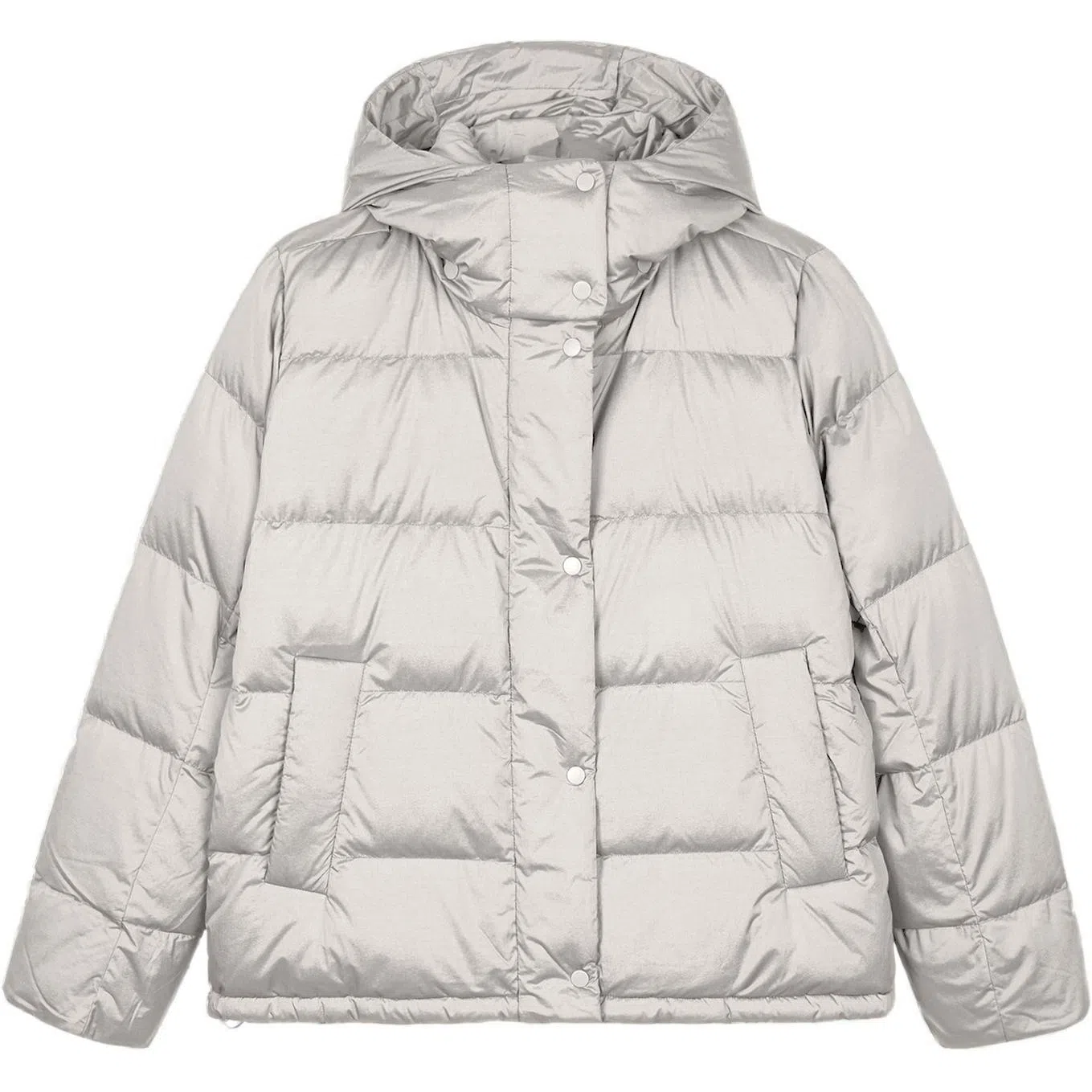 lululemon Wunder Puff Glyde