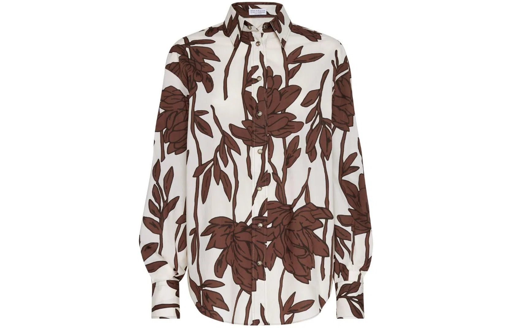 Brunello Cucinelli SS24