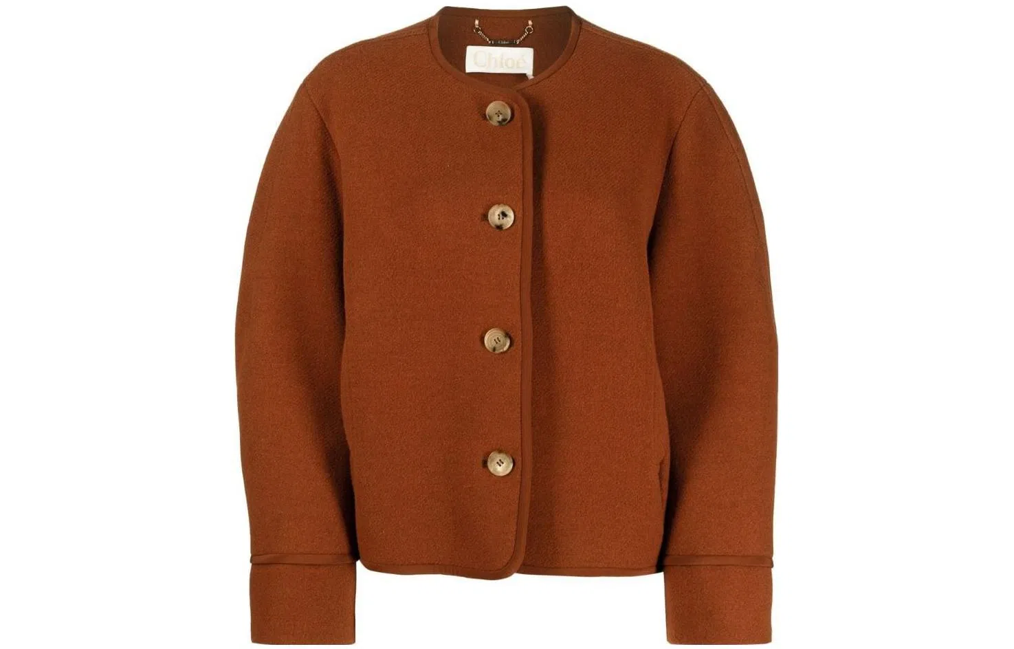 Chlo FW22