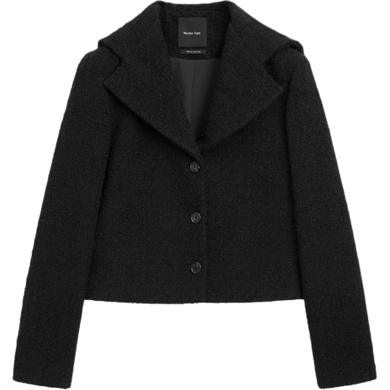 Massimo Dutti