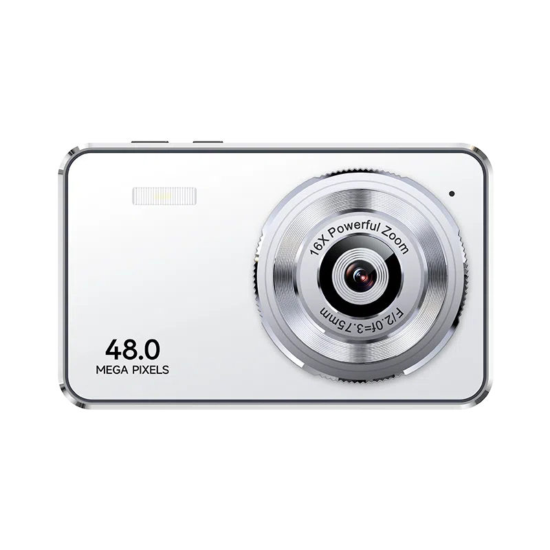 MYS AURORA MYS-U9 9600W20X