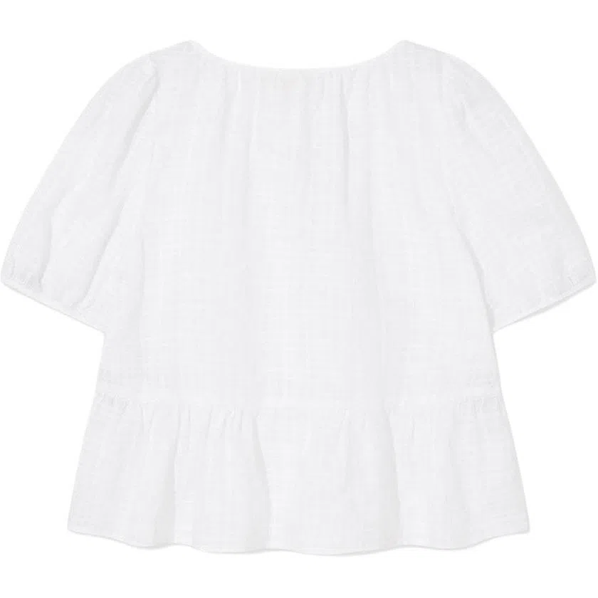 COVERNAT SS25