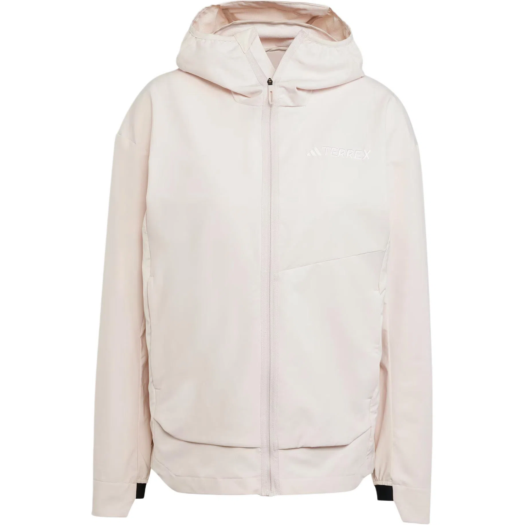 adidas Terrex Multi Softshell Jacket