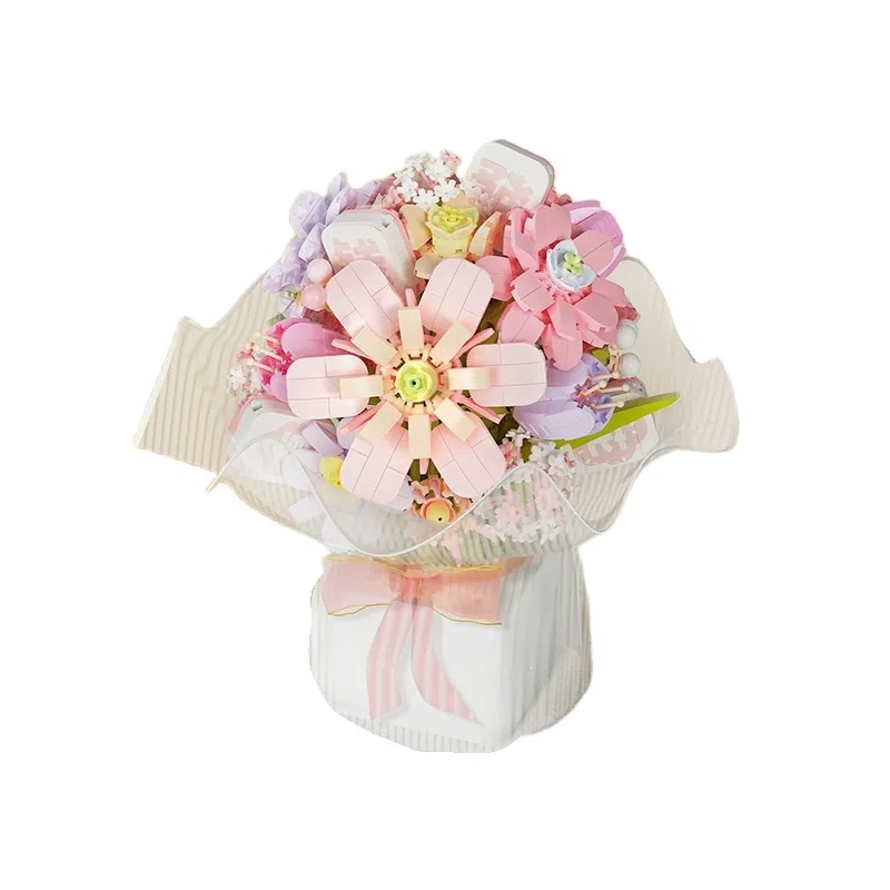 1146pcs1228pcs GRSJ-12