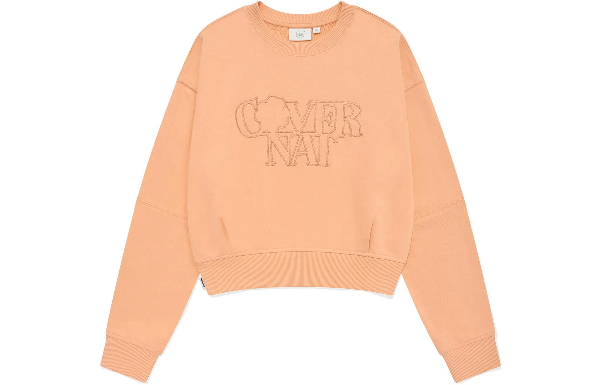 COVERNAT SS24