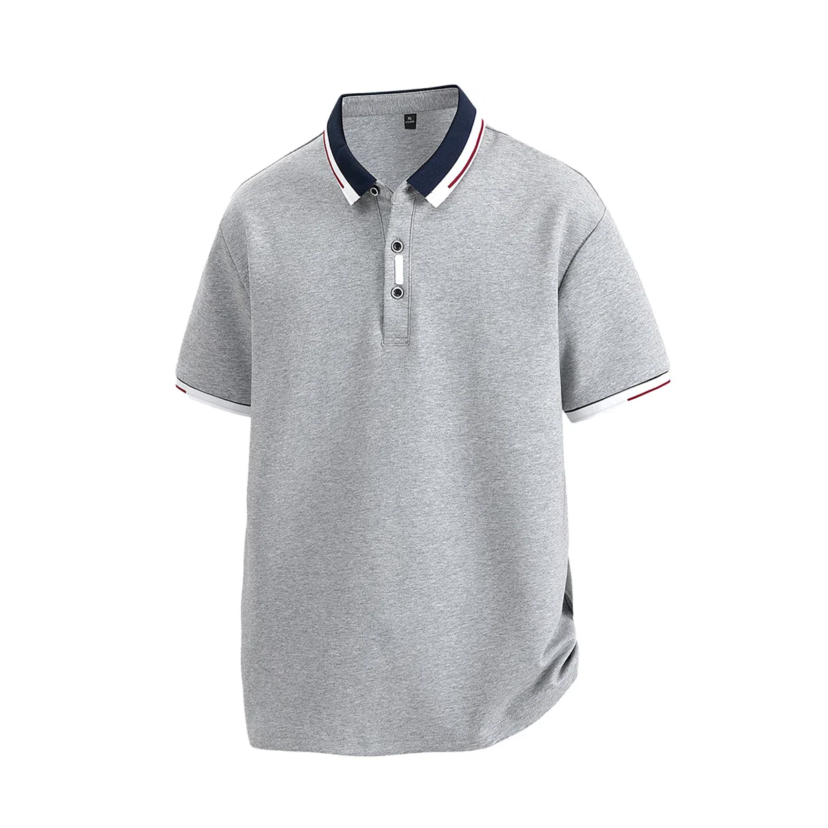 mula 2025Polo