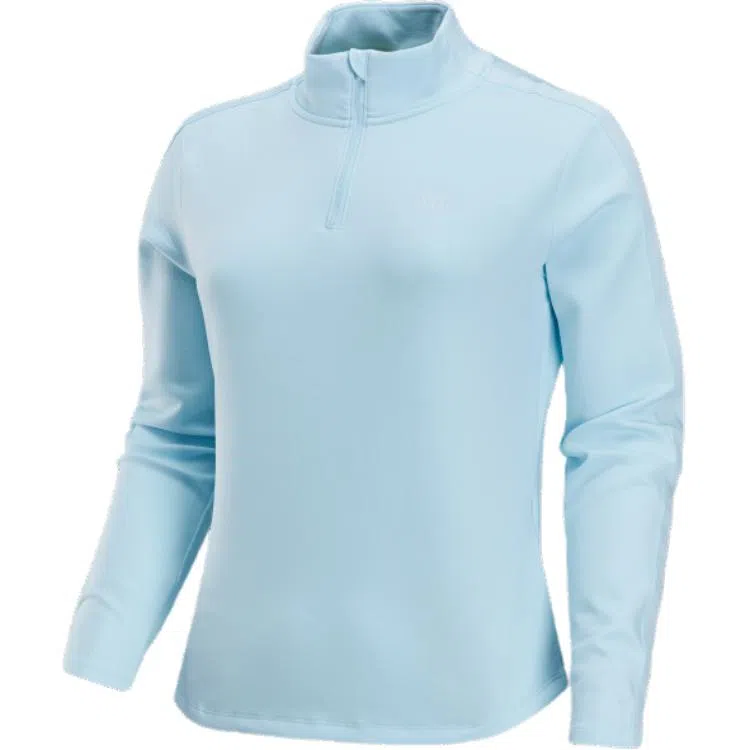 Nike Therma-FIT One Classic Glacier Blue