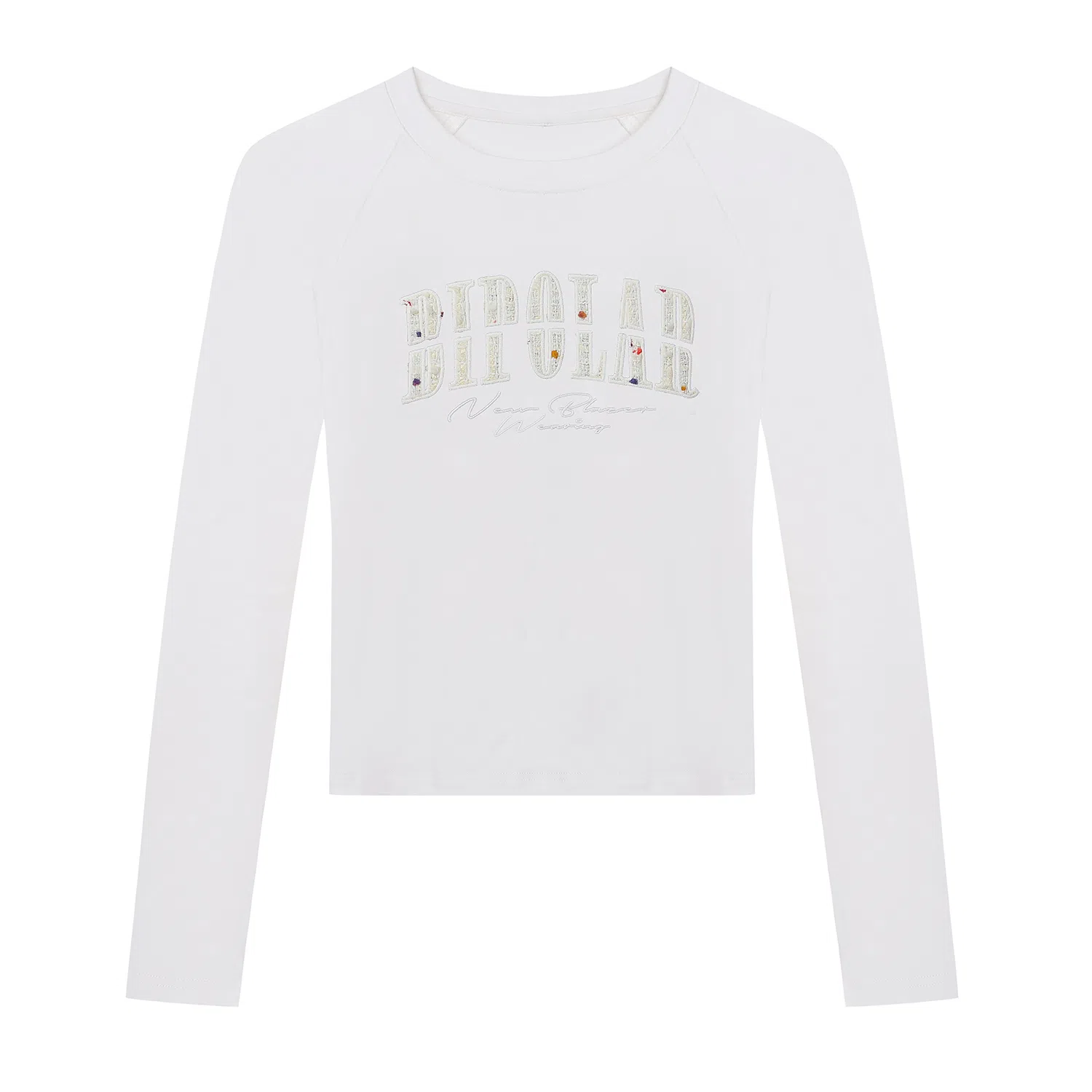 BIPOLAR T