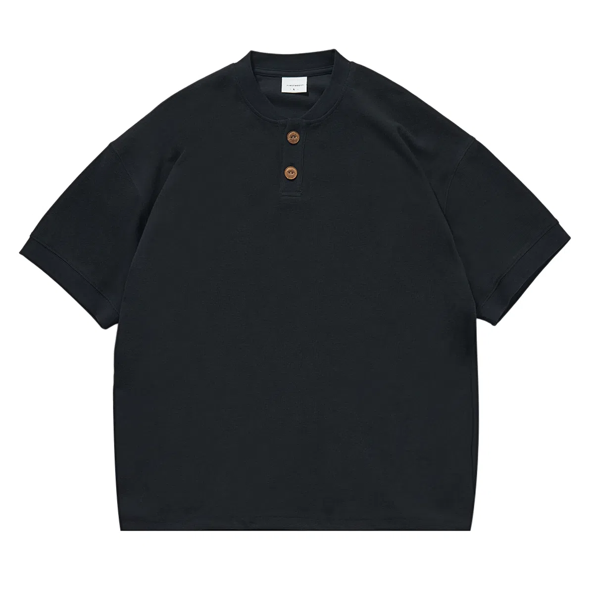 714STREET T