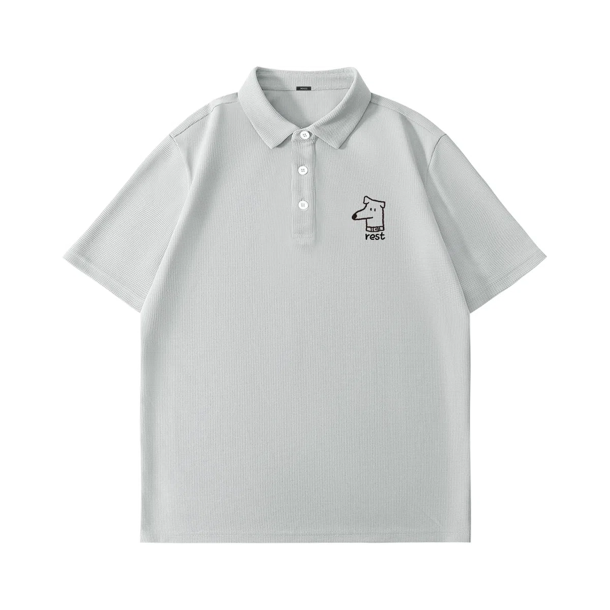 MINISO Polo