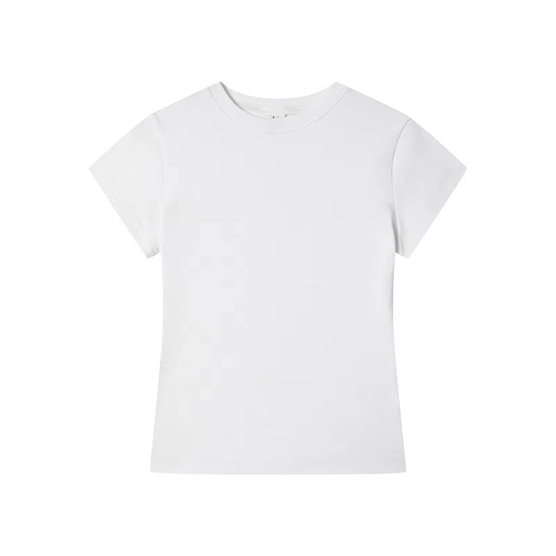 COUNTRY MOMENT 260G T