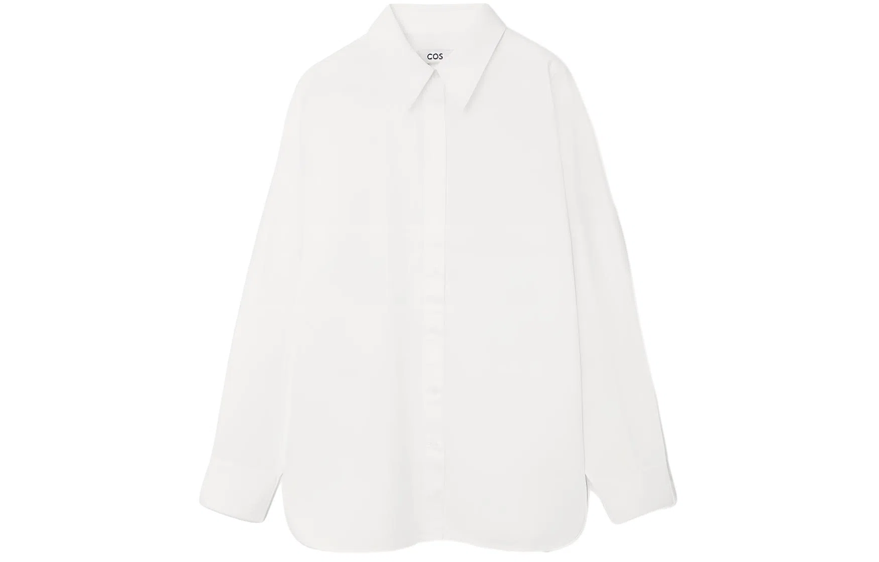 COS