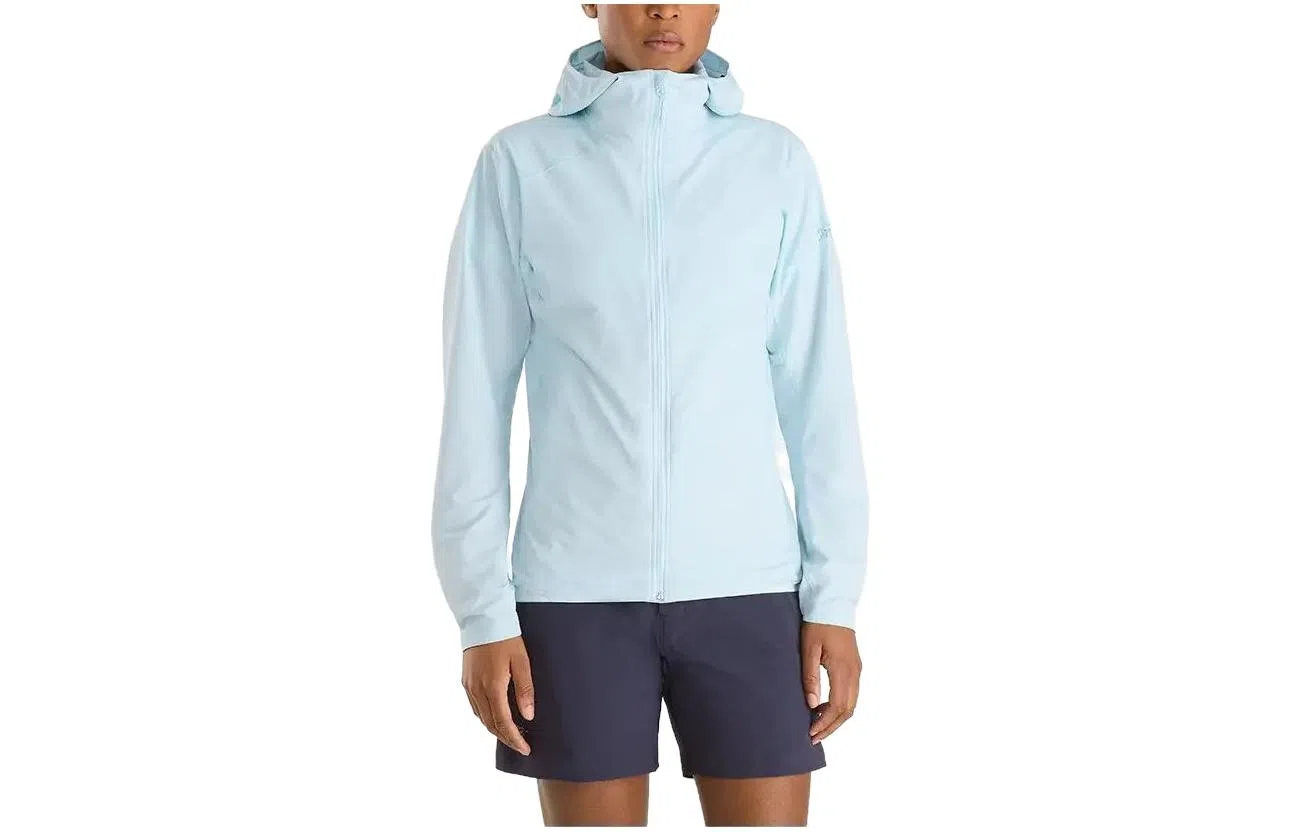 Arcteryx GAMMA Lightweight