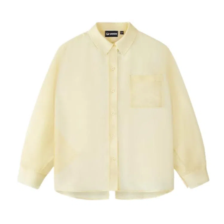 FILA FUSION FOB SS25