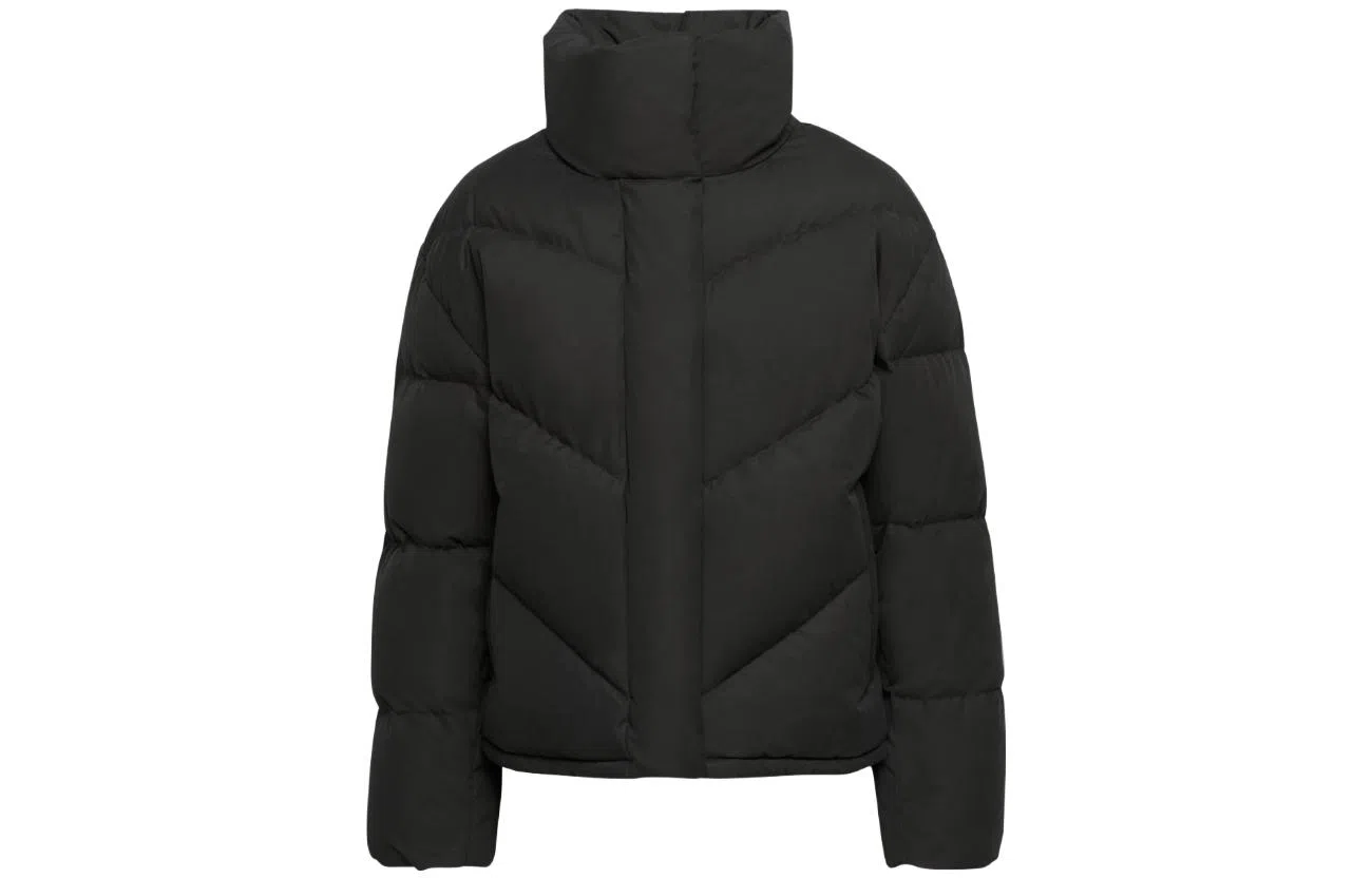 ARITZIA Wilfred 4