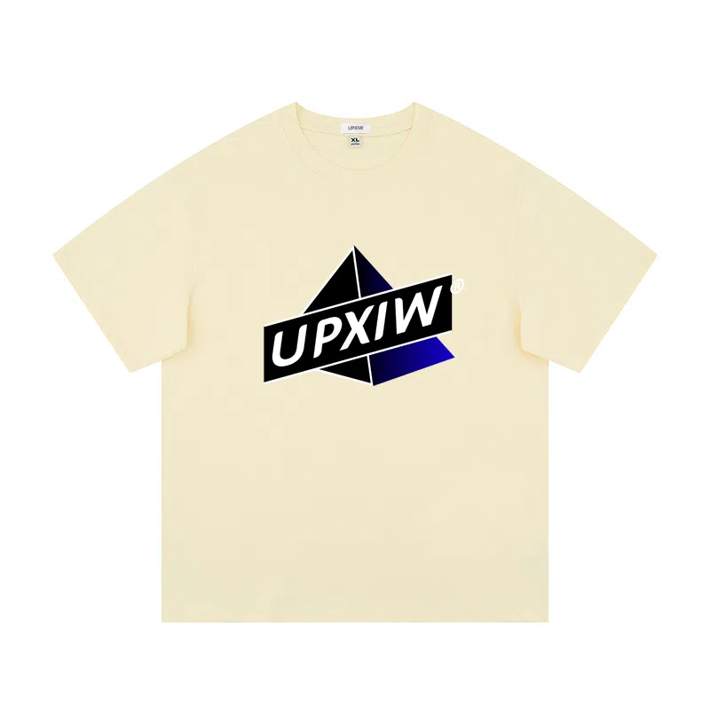UPXIW T