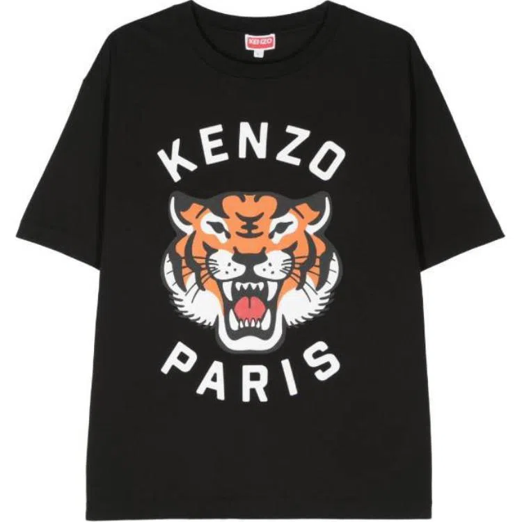 KENZO T