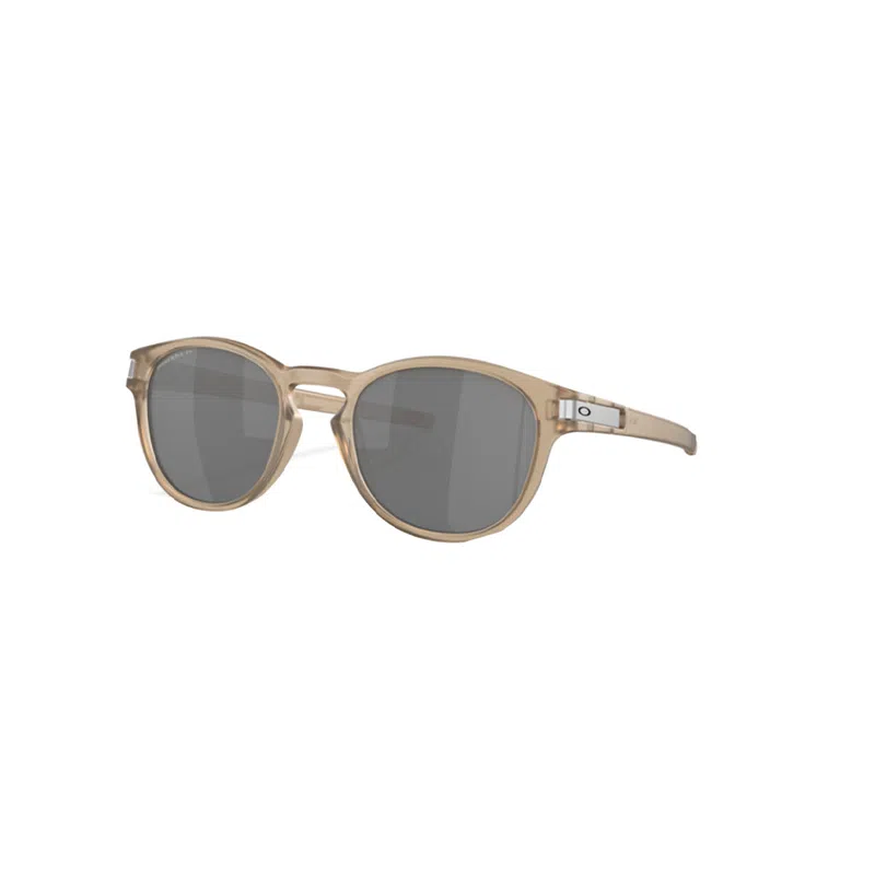 Oakley 9349 LATCH