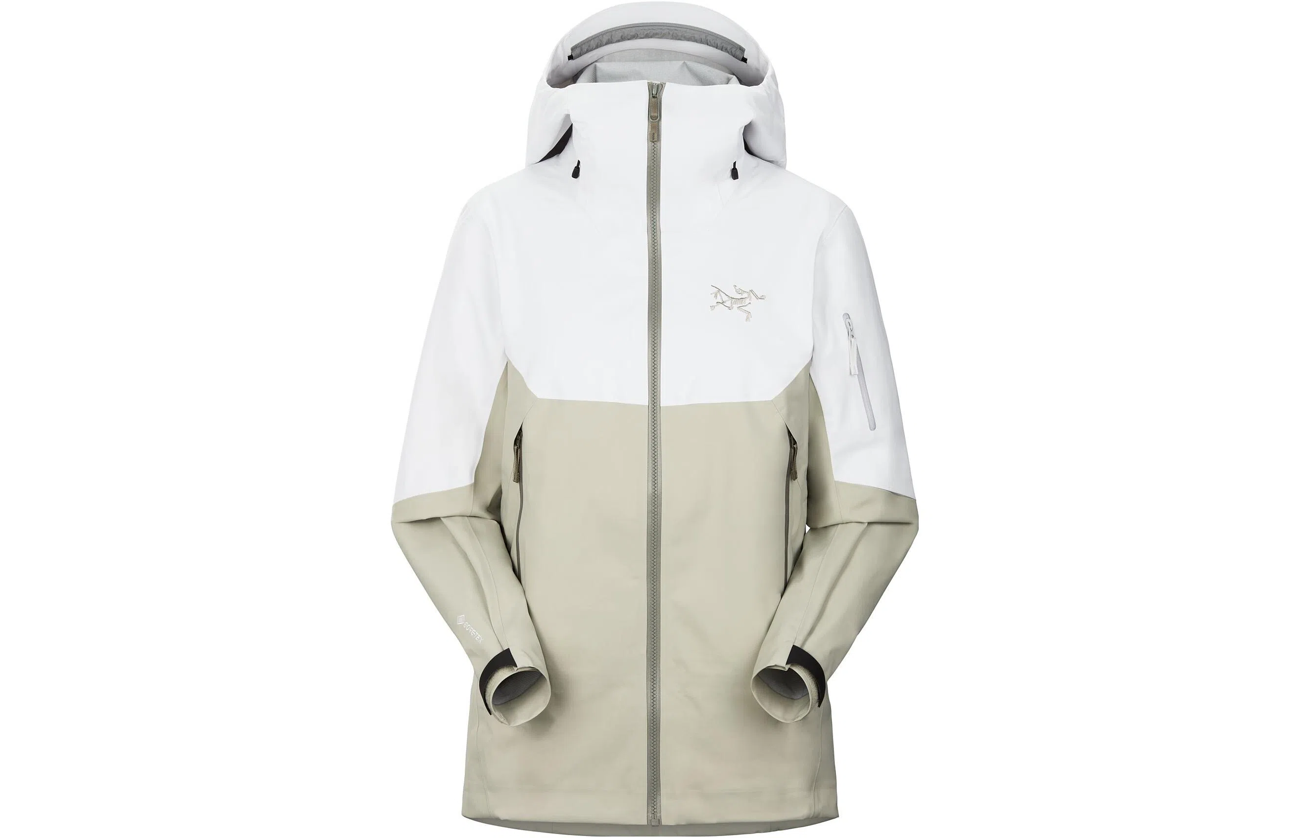 Arcteryx SENTINEL