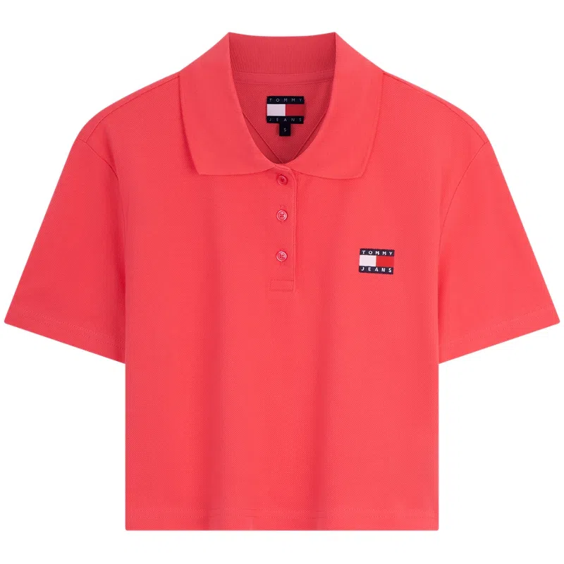 Tommy Hilfiger Polo