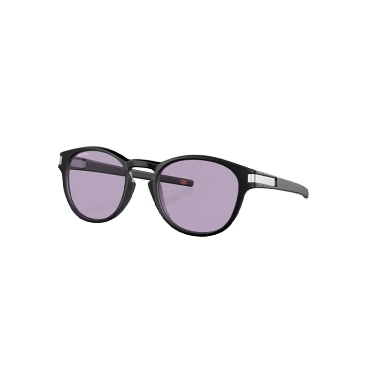 Oakley 9349 Latch