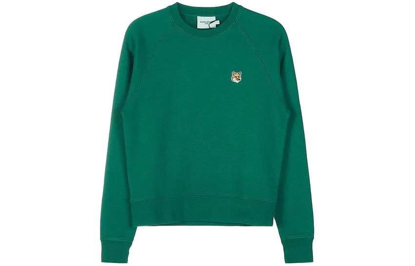 Maison Kitsune SS24