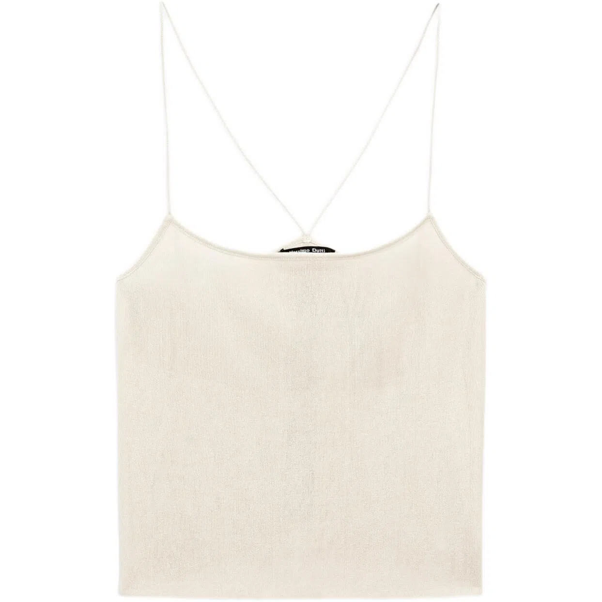 Massimo Dutti