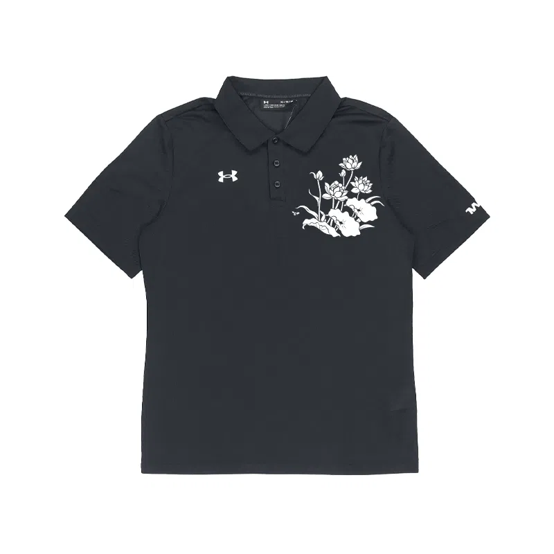Under Armour POLOPolo