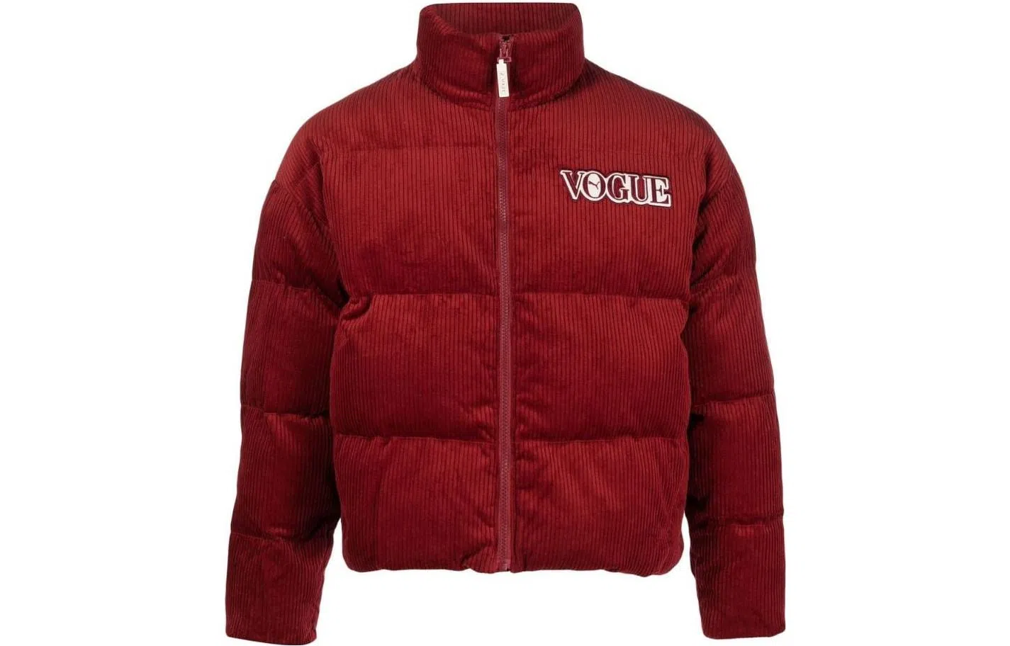 PUMA x VOGUE Jacket