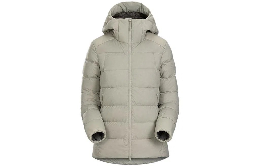 Arcteryx Thorium Hoody