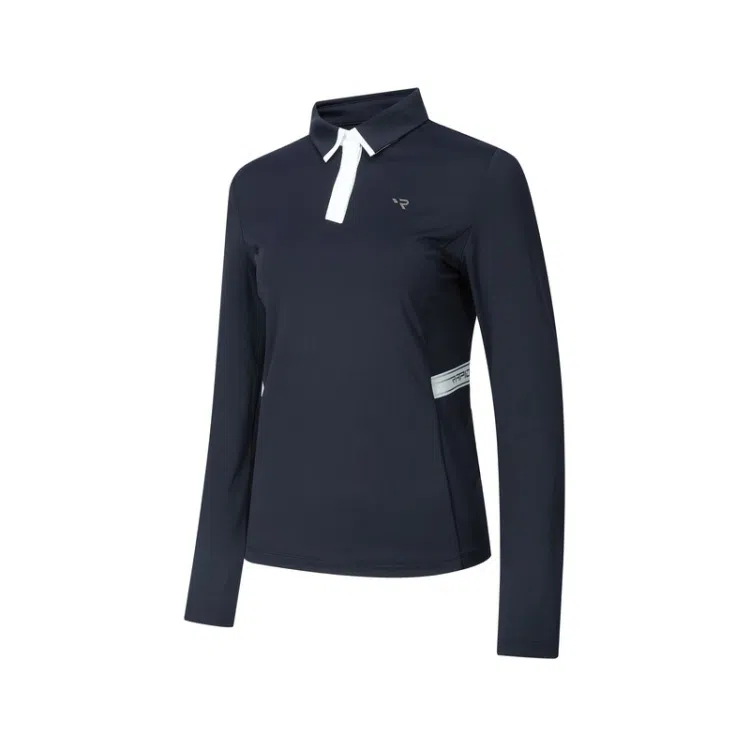 RAPIDO SS25 PLAY ON Polo