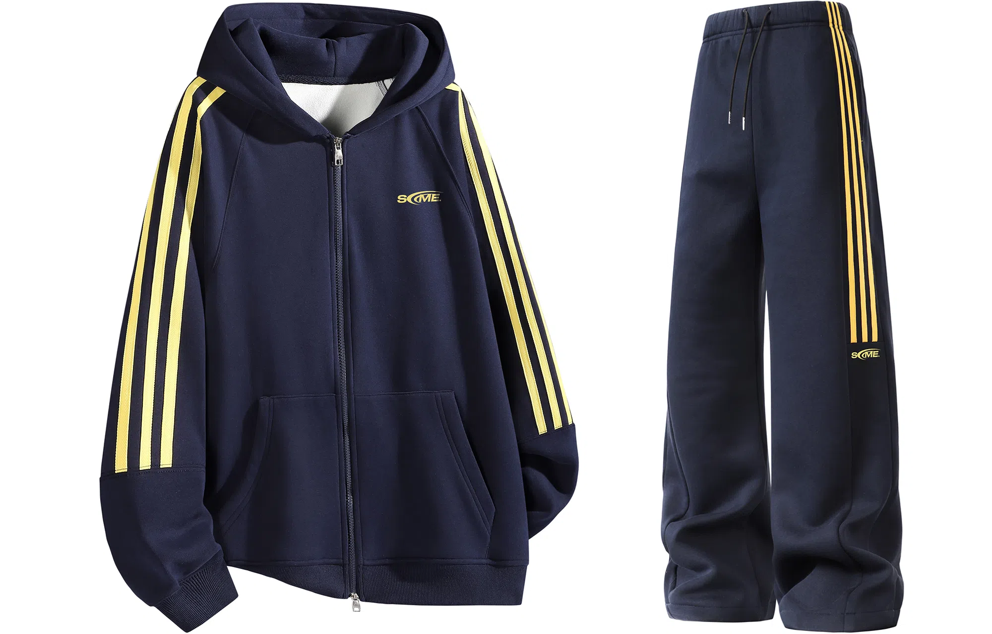 SIMPLE RIMLESSSRME logo