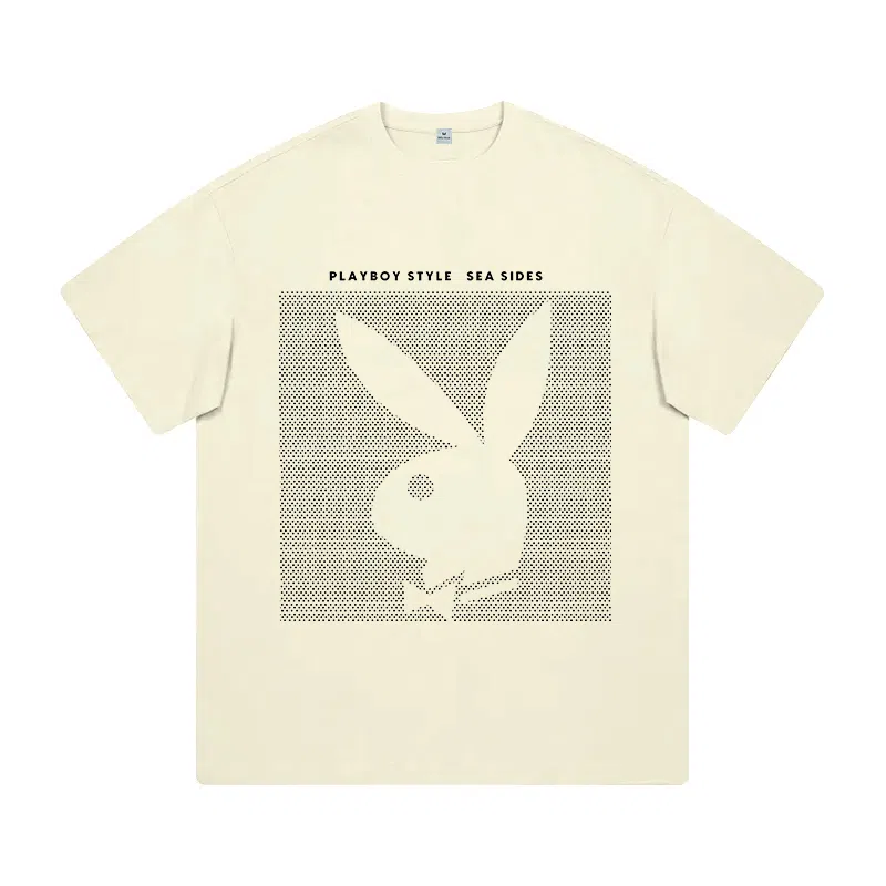 Playboy T