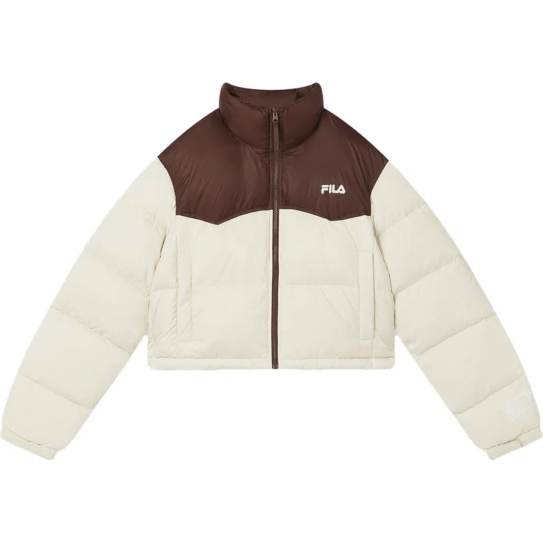 FILA 2023