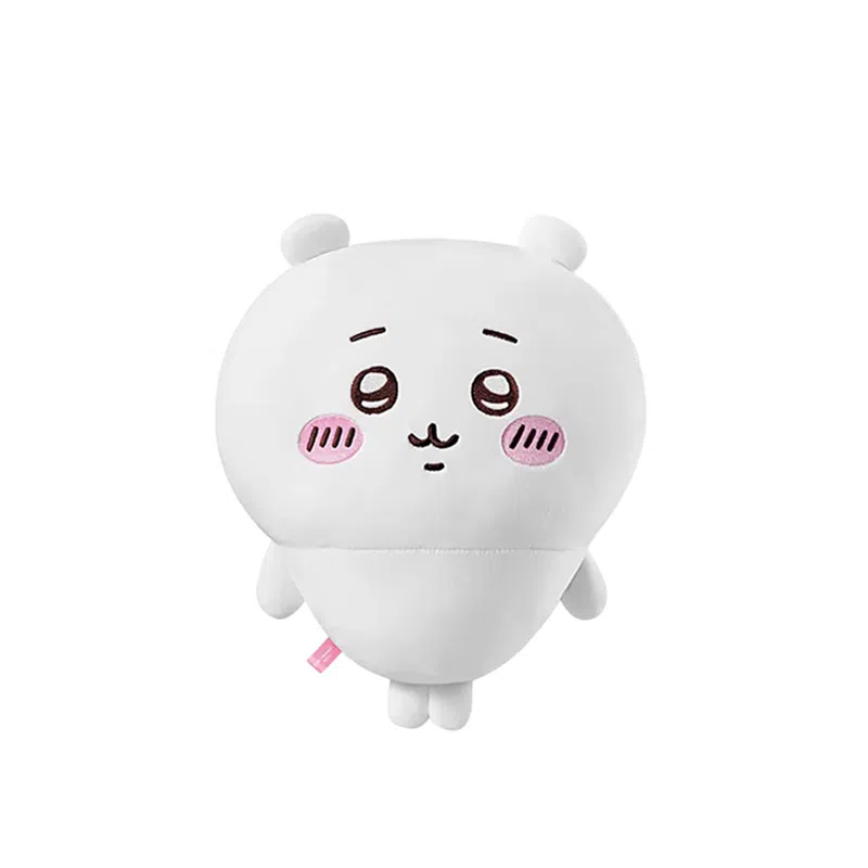 MINISO x chiikawa 10-64cm