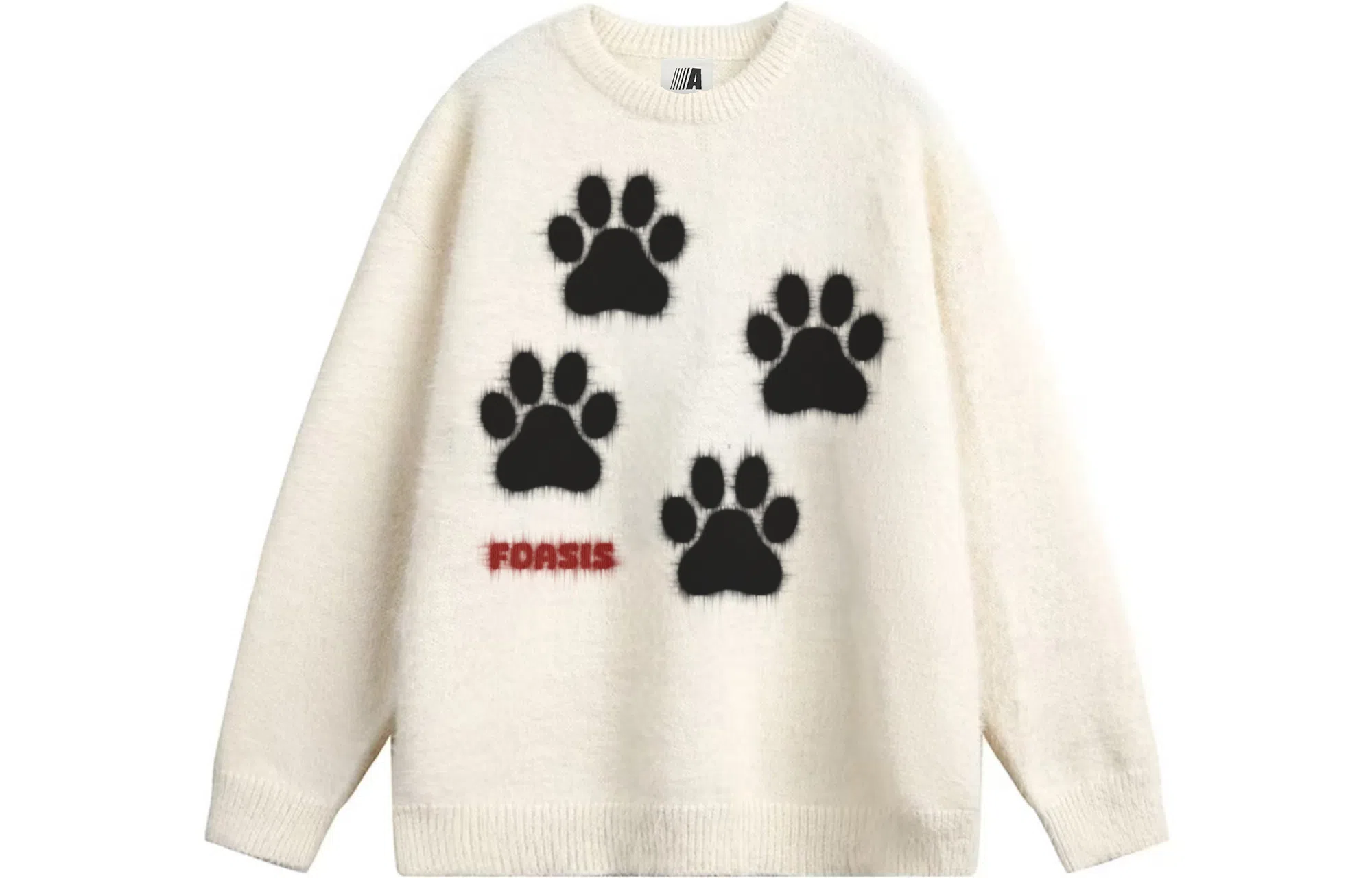 FOASIS