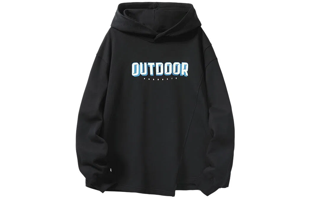 OUTDOOR PRODUCTS