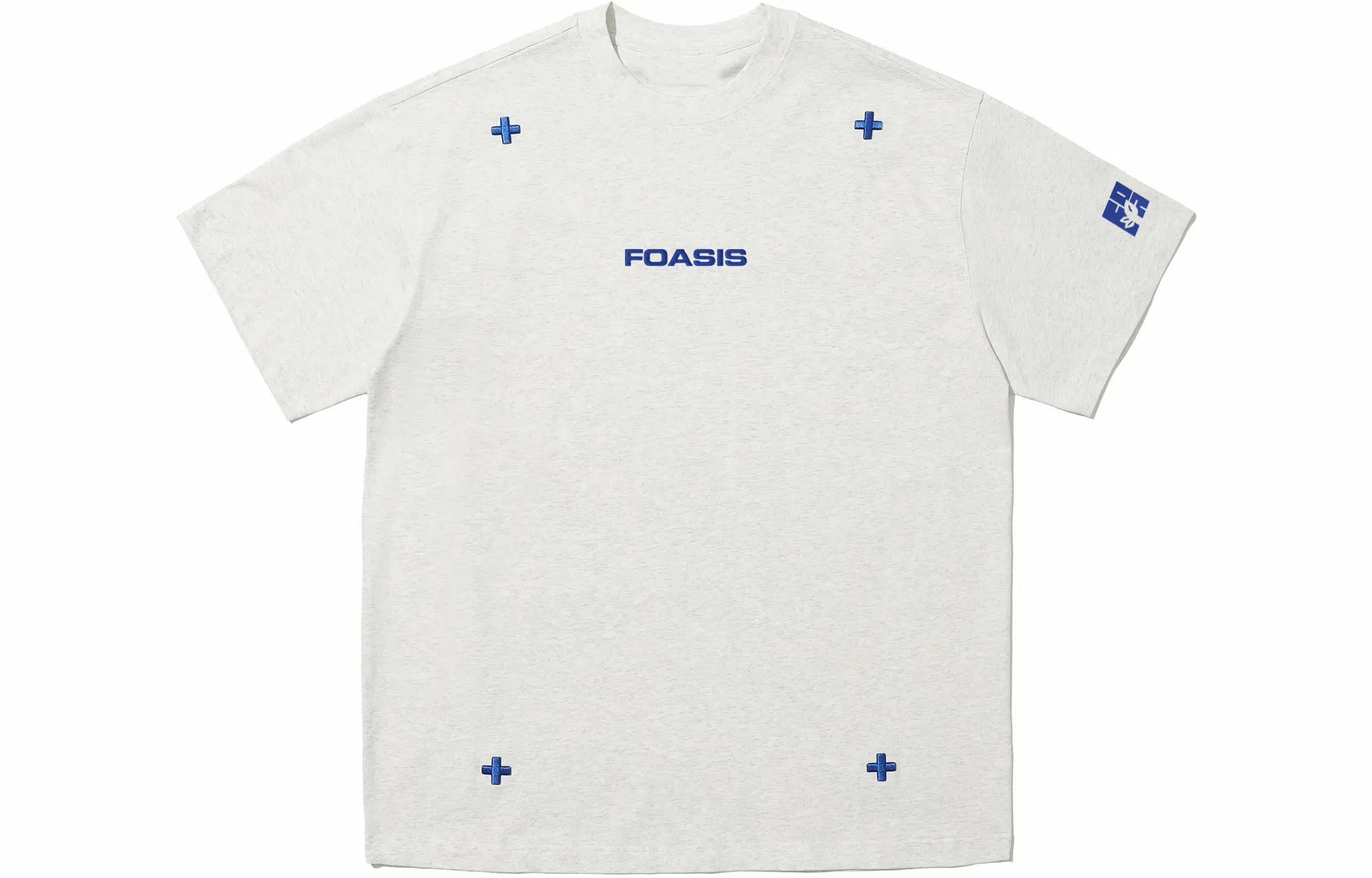 FOASIS T
