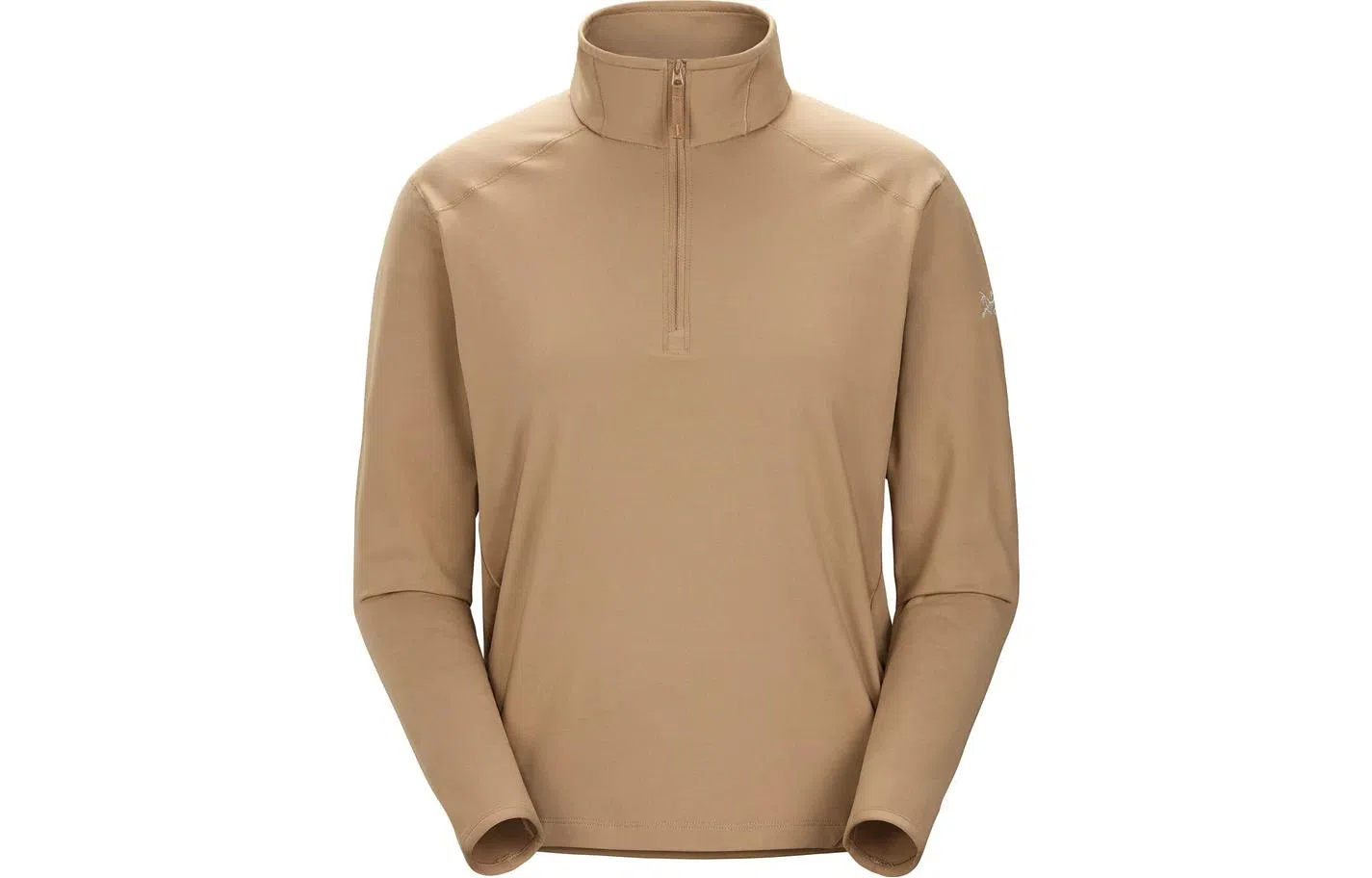 Arcteryx Kyanite LIGHTWEIGHT