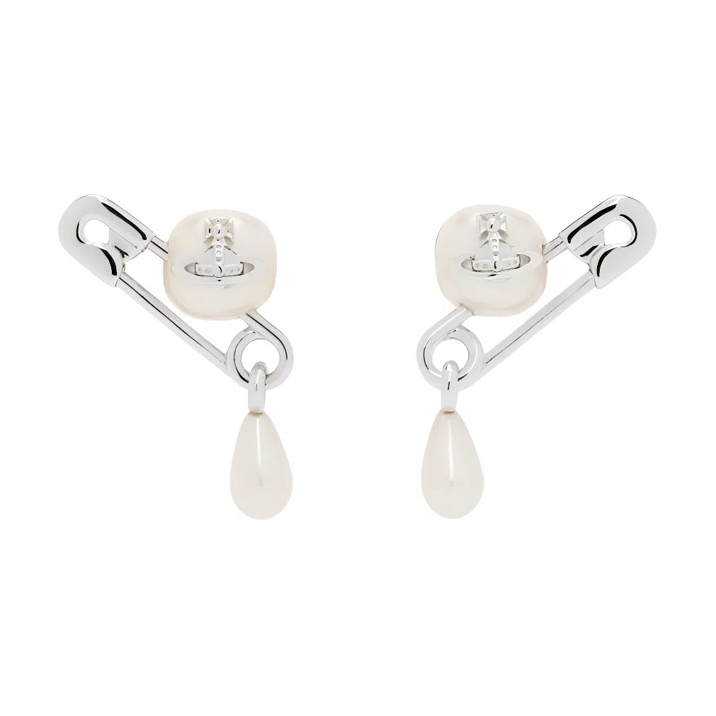 Vivienne Westwood Earrings