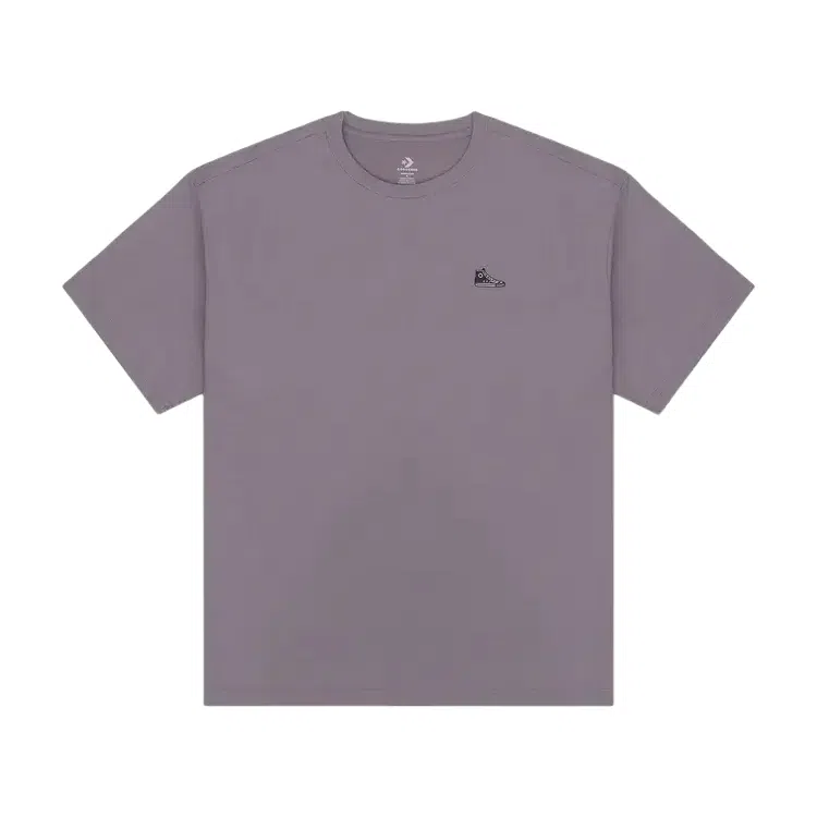 Converse CHUCK TAYLOR SS25 T