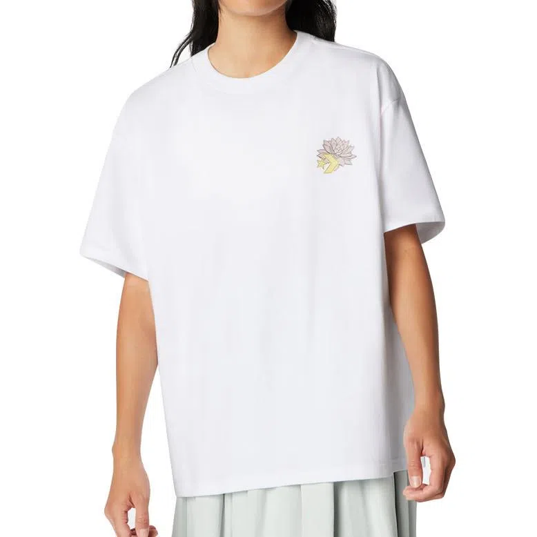 Converse DESERT Rave T