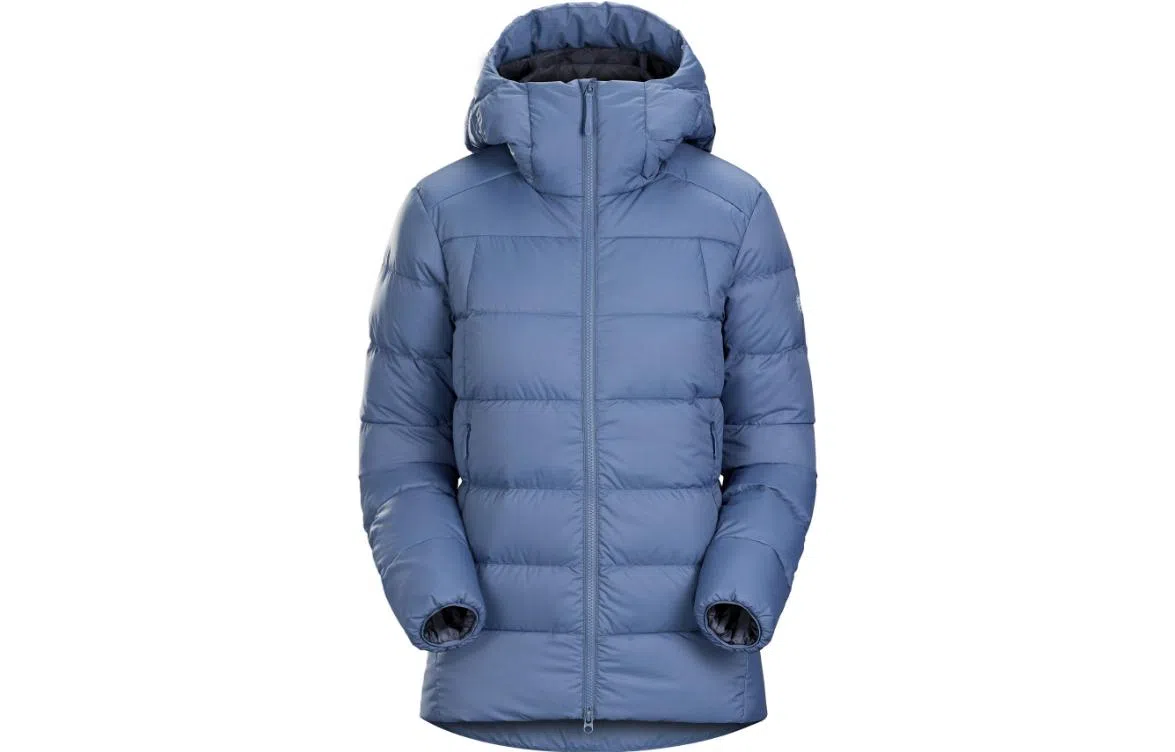 Arcteryx Thorium Hoody