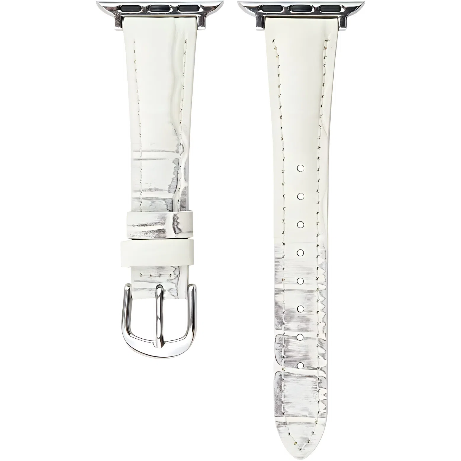 KVZUVUU iwatchS10s9876Ultra