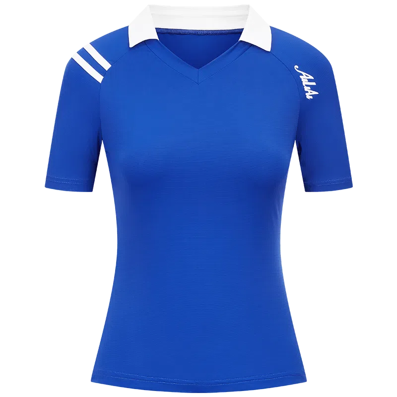 AILIAI Polo