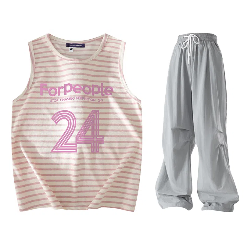 FAX FOR FMACM x For People