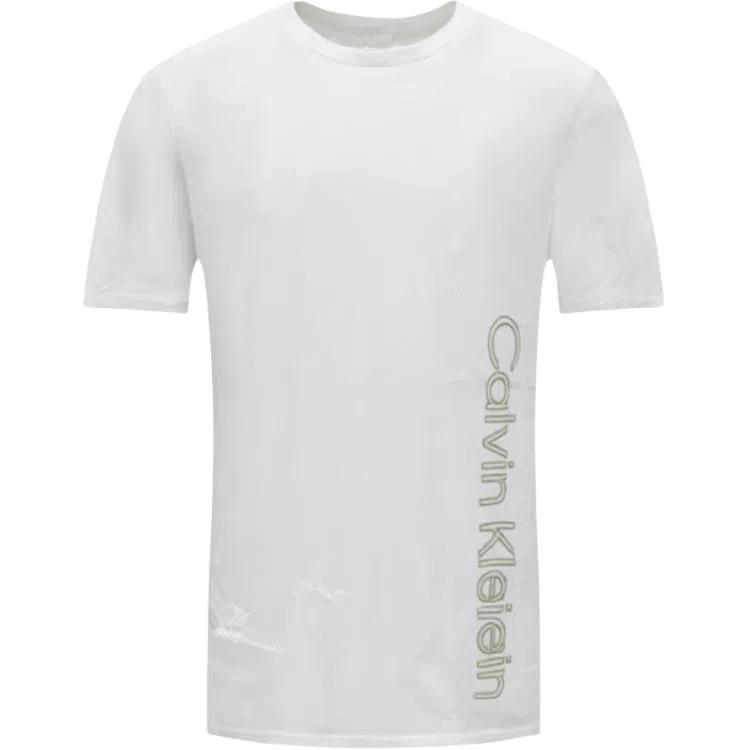 CALVIN KLEIN T